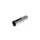 R61002014 Dop 1/2 inch zeskant 20mm lengte 77mm