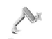 Neomounts NEXT Core DS70PLUS-450WH1 Monitorarm 1 scherm - 17-49 inch -