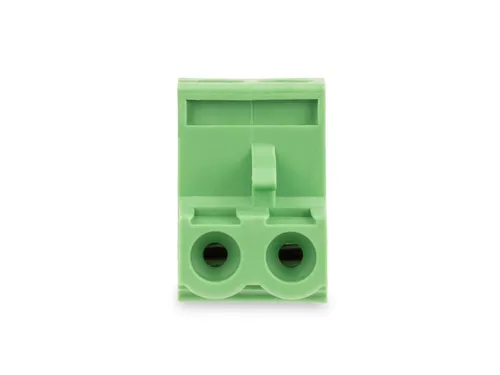 AC/DC Power Adapter/Supply voor hubs USB