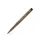 Tekenstift Fc Pitt Artist Pen Brush 178 Nougat