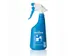Sprayflacon Greenspeed interieur 650ml leeg blauw