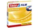 Ruban adhésif double face Tesa Film 19mmx33m
