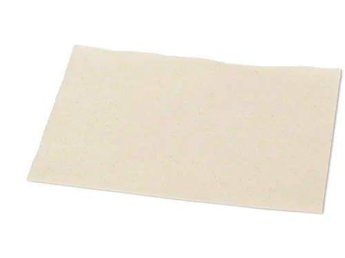 Tork 12840 Xpressnap dispenserservet naturel 1-laags
