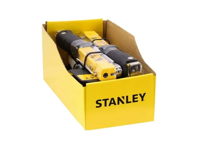 niethamer 6-PHT150 Heavy Duty hamertacker type G 6-10mm