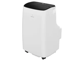 Airconditioner Inventum AC906W luxe 80m3 wit - 2