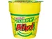 Aïki Noodles Curry Cup 3 Minuten