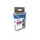 Astar Epson 405XL WF inkt Magenta HC Rebuilt 1100 pagina's 14.7ml