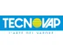 Tecnovap logo