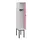 schoollocker,HxBxD 1950x300x500mm,1vak,vak B 300mm,draaigrendel