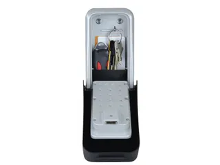 Sleutelkluis MasterLock 5426EURD Select Access XL cijfercombinatieslot - 3