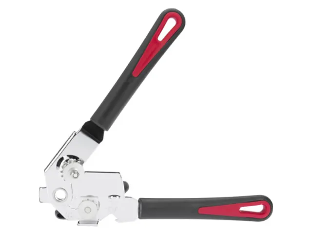 Westmark Blikopener GALLANT SUPER 22cm