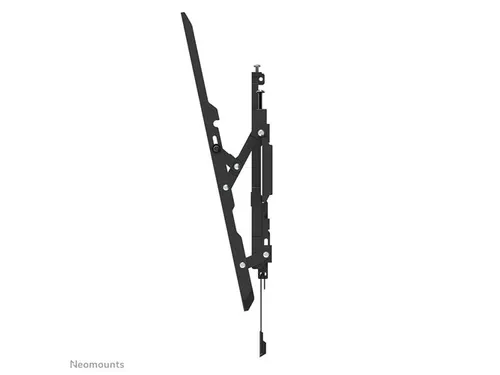 Wandsteun Kantelbaar WL35S-850BL18 TV 43-98 Inch Zwart