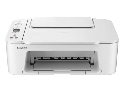 Canon PIXMA TS3751i Printer Inkjet, Afdrukken in kleur, 4800 x 1200 DP