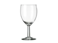 Royal Leerdam Wijnglas Gilde 29cl (6 stuks)