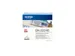 Etiket Brother DK-22246 103mm 30-meter wit papier