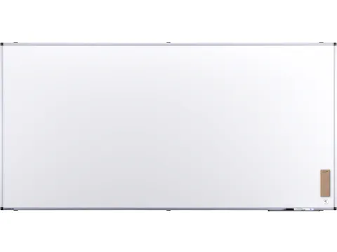 Legamaster UNITE PLUS whiteboard 100x200cm