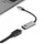 Adapter ACT USB-C naar HDMI
