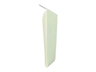 envelop Office Documento FSC C4 120 gram beige met balg 10 stuks - 3