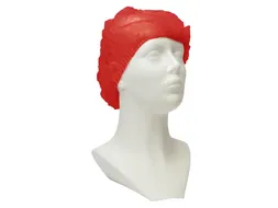 OXXA Cover 2010 baret wokkel - One size