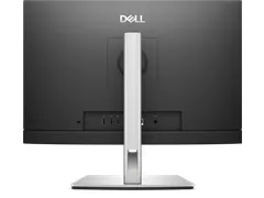 DELL Pro QC24251 Intel Core Ultra 5 24 Inch Alles-in-één-pc