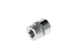 R51001904 Dopsleutelbit 3/8 inch zeskant 19mm lengte 30mm