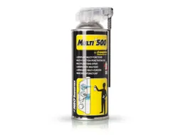Multifunctionele Olie,0,4L,Corrosiebeschermend