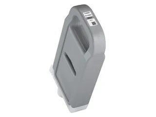Canon PFI-1700PGY, Foto grijs, Pigmentgebaseerde inkt, 700 ml - 1