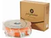 Filament PolyTerra PLA Candy Polymaker 1.75 Orange 1kg