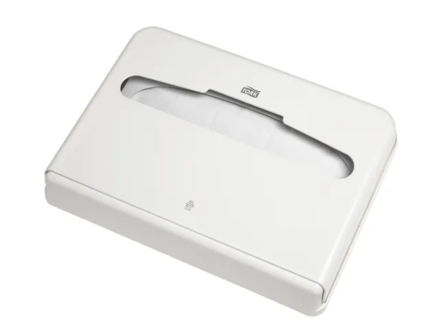 Tork Dispenser Toilet Seat Cover 344080