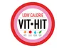 Vit Hit logo