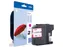 LC-225XLM Magenta Inktcartridge 1200 pagina's