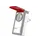 Smart FRITZ!Dect 210 Power AVM Intelligent Stopcontact Outdoor