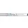 Metallic marker Schneider Paint-It 011 2mm zilver metallic