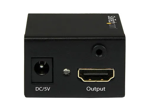 HDMI repeater 35 Meter 1080p HDMI signaal versterker