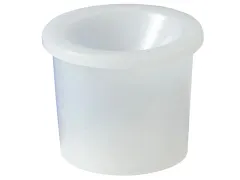 Antiknoeipot voor verf antiknoeipot (125 ml)