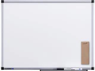 Whiteboard Legamaster UNITE 45x60cm - 2