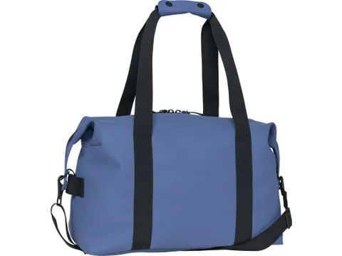 Weekendtas Beckmann 24H 27L Velvet blue