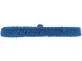 Zachte Splitveger Blauw