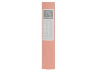 Cartobox Archiefdoos R60mm Aquarel geas - 62