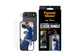 PanzerGlass PG78316, Apple, iPhone Air, Krasbestendig, Transparant