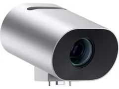 Surface Hub 2 Smart Camera Platina