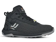 Jallatte Jalkallisto SAS veiligheidsschoen S3 - 48