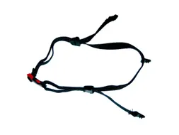 3M Peltor GH7 kinband voor een veiligheidshelm, per stuk