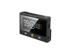 EcoFlow DELTAProRC afstandsbediening Draagbaar oplaadstation