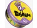 Kaartspel Dobble Classic 6+
