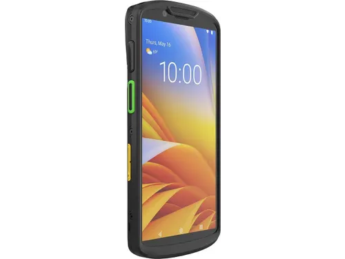 Zebra Terminal TC53E Lan 6.0 Display Wifi 6E 8GB Rom Rf