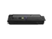 Toner Kyocera TK-6860K zwart