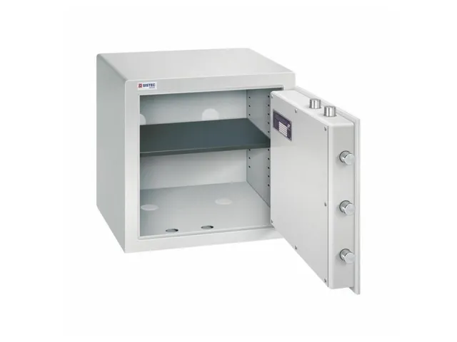 Coffre-fort Sistec Eurosafe ES I-450