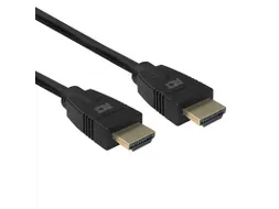 Kabel ACT HDMI Ultra High Speed 2 meter