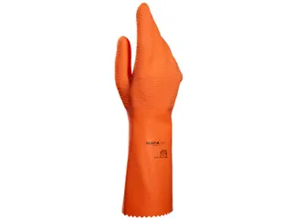 Mapa Harpon 325 handschoen - 9 - 1